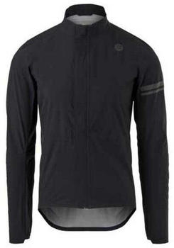 AGU Essential Prime Rain II Jacket (44911000-000) black
