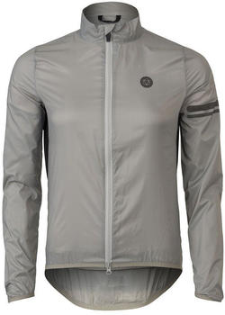 AGU Fahrradbekleidungen Test Beste aus 118 Produkte