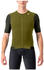 Castelli Premio Black Jersey