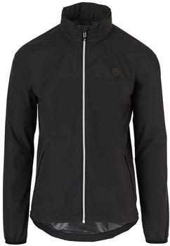 AGU Go Rain Essential Jacket (43440000-000) black