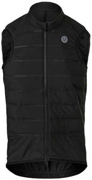 AGU Padded Gilet (44221400-000) black