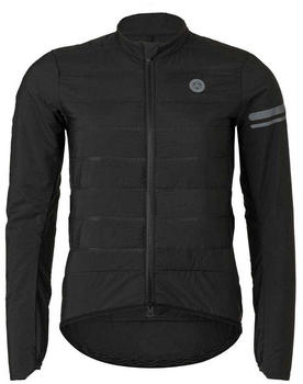 AGU Padded Jacket (44221600-000) black