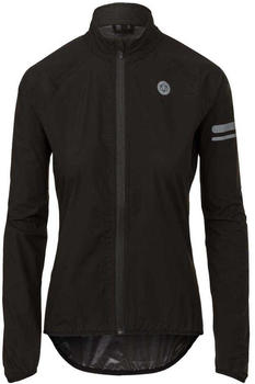 AGU Rain Essential Jacket Women (44209500-000) black