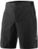 Löffler Men Bike Shorts Comfort-e CSL black