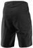 Löffler Men Bike Shorts Comfort-e CSL black