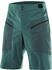 Löffler Men Bike Shorts Lance-e CSL pine