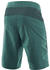 Löffler Men Bike Shorts Lance-e CSL pine