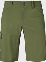 Sch&ouml;ffel Shorts "Shorts Danube M" Herren