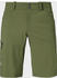 Schöffel Shorts Danube Men balsam green