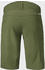 Schöffel Shorts Danube Men balsam green