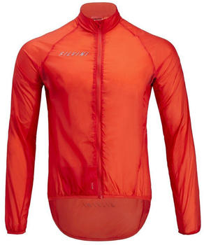 Silvini Montilio Jacket (3120-MJ1601-2112) red