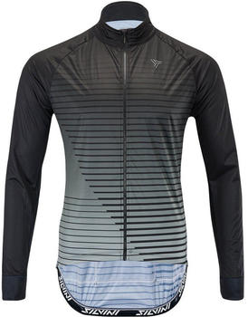 Silvini Parina Jacket (3120-MJ1610-0811) black