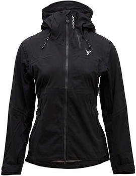 Silvini Arena Jacket Women (3219-WJ1305-0808) black