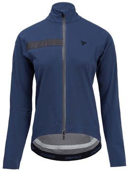 Silvini Tempesta Jacket Women (3223-WJ2116-3208) blue