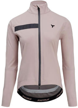 Silvini Tempesta Jacket Women (3223-WJ2116-9308) orange/pink/black