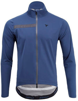 Silvini Tempesto Jacket (3223-MJ2115-3208) blue