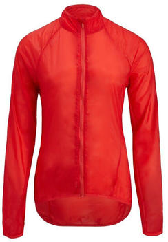 Silvini Valenza Jacket Women (3122-WJ2019-2108) red