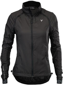 Silvini Vetta Jacket Women (3120-WJ1623-0811) black