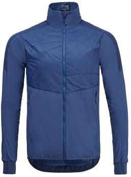 Silvini Corteno Jacket (3223-MJ2120-3232) blue