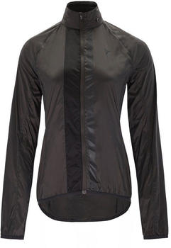 Silvini Gela Jacket Women (3123-WJ2235-1212) grey
