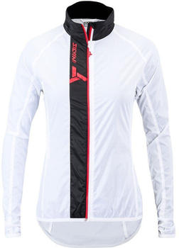 Silvini Gela Jacket Women (3120-WJ1617-0108) beige/white