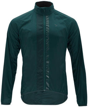 Silvini Gelo Jacket (3123-MJ2231-3636) blue