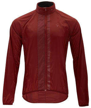 Silvini Gelo Jacket (3123-MJ2231-2222) red