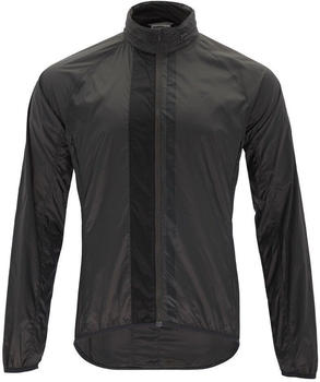 Silvini Gelo Jacket (3123-MJ2231-1212) black