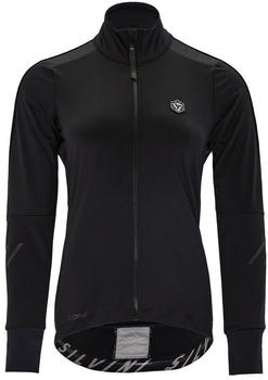 Silvini Ghisalla Jacket Women (3223-WJ2114-0801) black