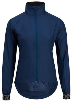 Silvini Monsana Jacket Women (3122-WJ2023-3232) blue