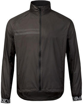 Silvini Monsano Jacket (3122-MJ2010-0808) black