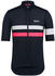 Rapha Brevet Lightweight Short Sleeve Jersey Men