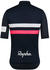 Rapha Brevet Lightweight Short Sleeve Jersey Men