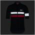 Rapha Brevet Lightweight Short Sleeve Jersey Men