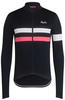 Rapha Fahrradbekleidung