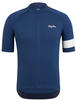 Rapha Fahrradbekleidung