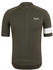 Rapha Core Trikot kurzarm (Herren)