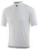 Rogelli Core Short Sleeve Jersey (White) Men