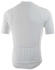 Rogelli Core Short Sleeve Jersey (White) Men