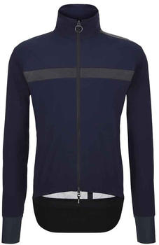Santini Guard Neos Jacket (4W50875GUARDNEOS-NT) blue
