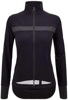 Santini Guard Neos Jacket Women (4W51875GUARDNEOS-NE) black