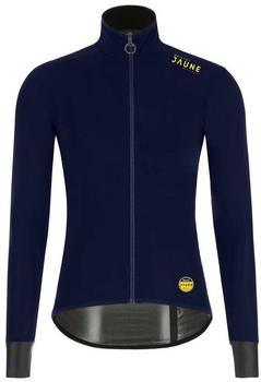 Santini Le Maillot Jaune Jacket (MJ52275ALLEZNIMB-NT) blue
