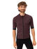 Vaude Kuro FZ II Trikot kurzarm (Herren)