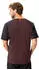 VAUDE Bike Moab Pro Short Sleeve T-Shirt (Red) Men