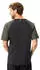 VAUDE Bike Moab Pro Short Sleeve T-Shirt (Black) Men