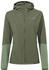 VAUDE Moab Jacket IV Women