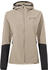 VAUDE Moab Jacket IV Women