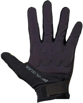 Pearl Izumi Summit Pro Gloves (14142403) black
