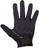 Pearl Izumi Summit Pro Gloves (14142403) black