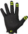 Pearl Izumi Summit Pro Gloves (14142403) black